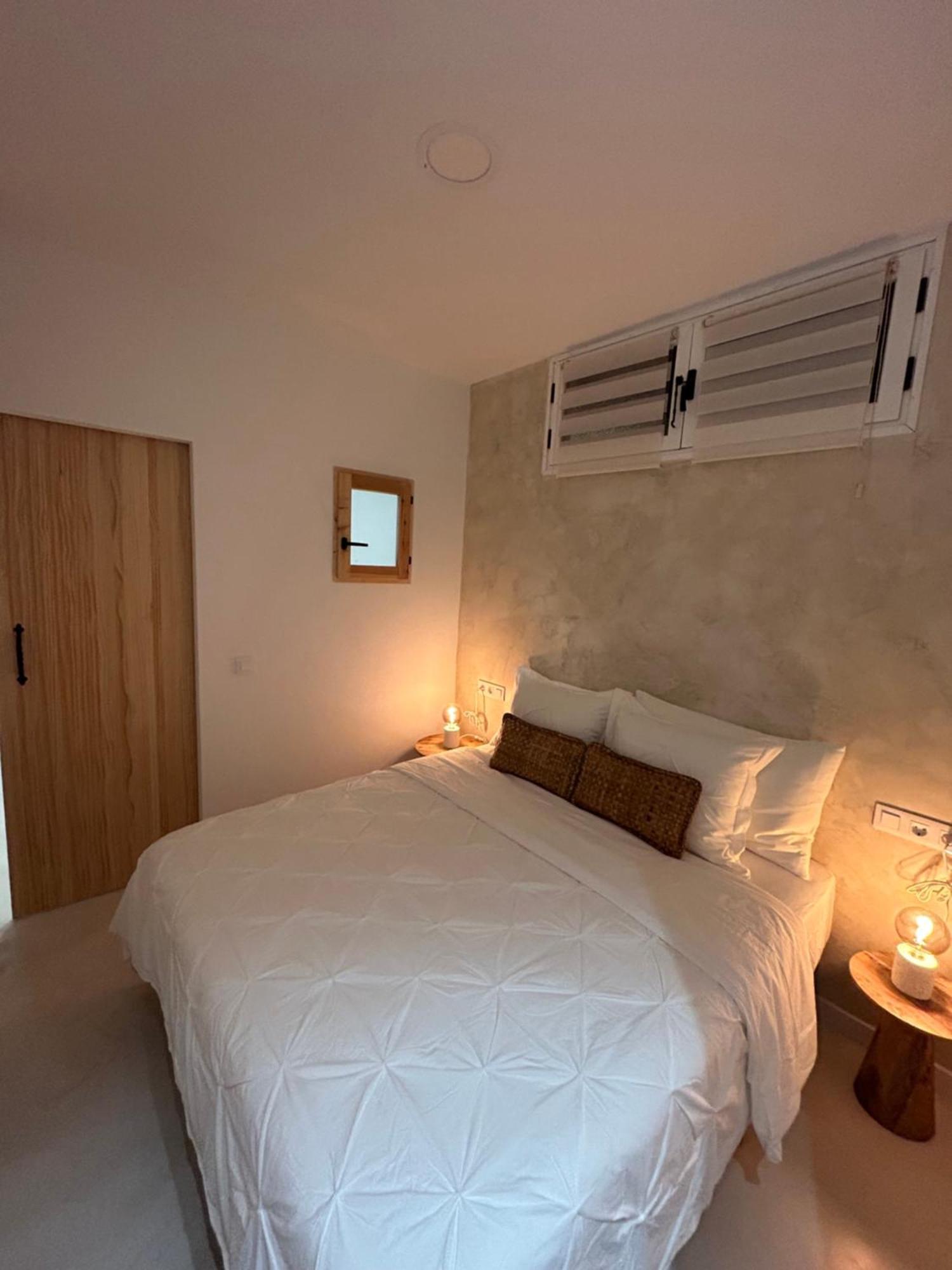 Kira Suite Playa Blanca  Exterior foto