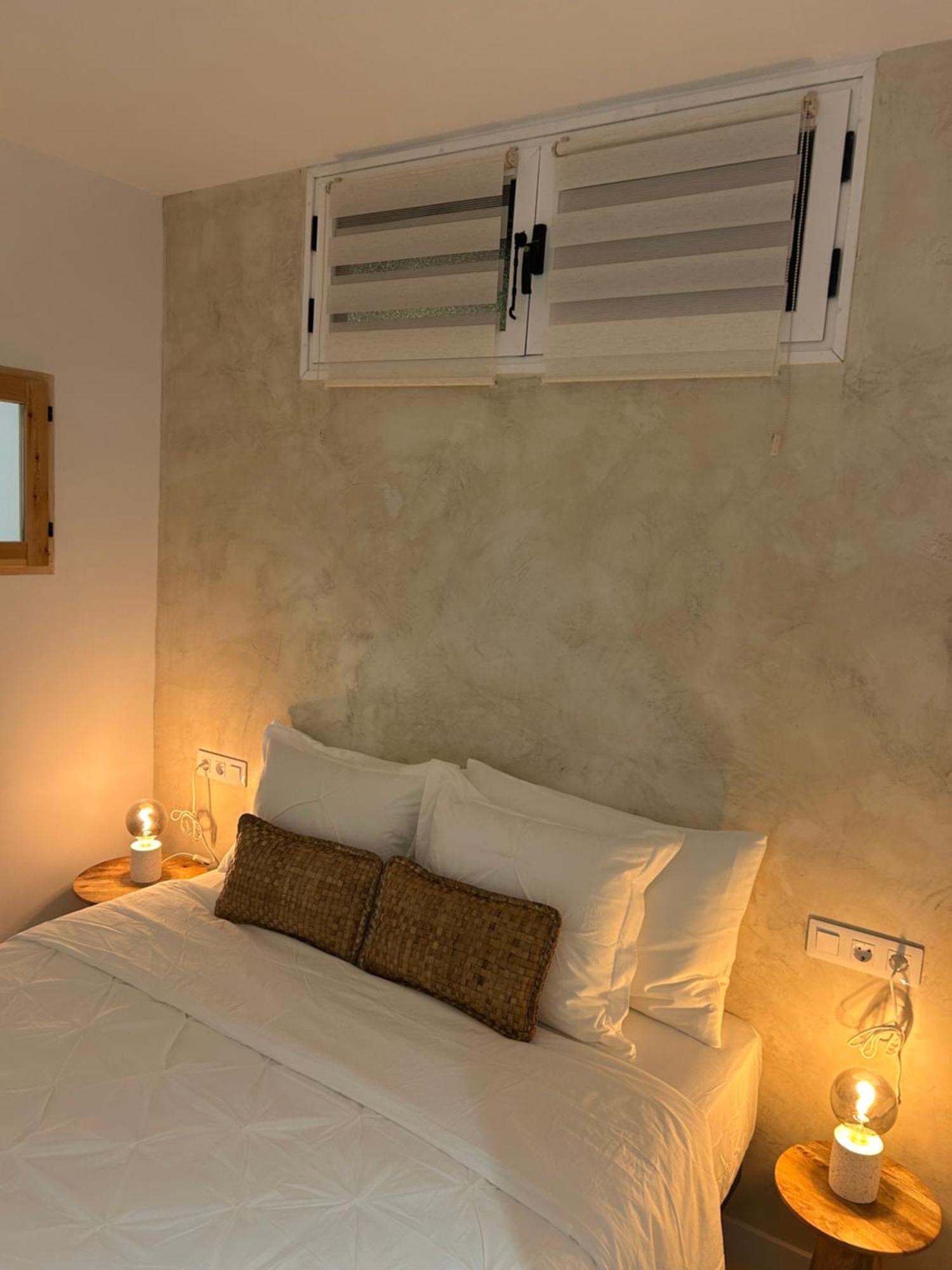 Kira Suite Playa Blanca  Exterior foto